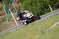 15-to-17th-july-2013;Brno;event-digital-images;motorbikes;no-limits;peter-wileman-photography;trackday;trackday-digital-images